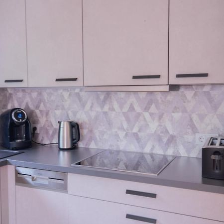 "Haus Am Illufer" Ihr Smart-Alpin-Home In בלודנץ מראה חיצוני תמונה