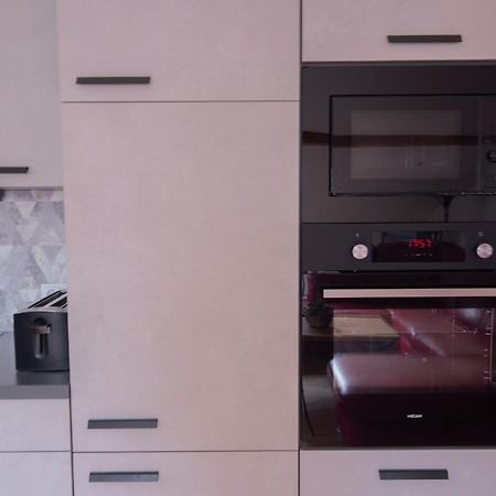 "Haus Am Illufer" Ihr Smart-Alpin-Home In בלודנץ מראה חיצוני תמונה
