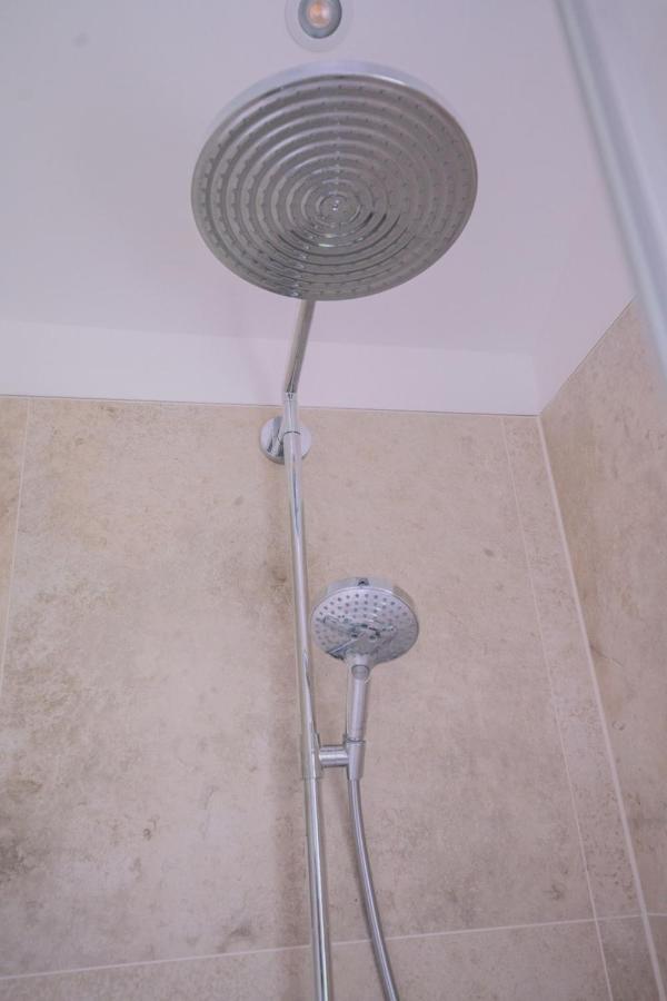 "Haus Am Illufer" Ihr Smart-Alpin-Home In בלודנץ מראה חיצוני תמונה